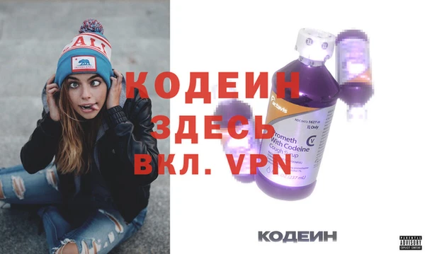 сатива Богородицк