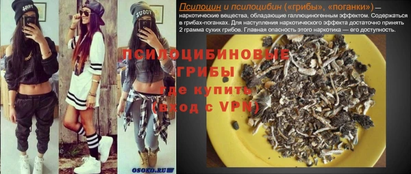 ALPHA-PVP Богданович