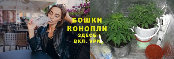 ALPHA-PVP Богданович