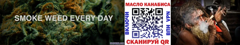 даркнет сайт Харабали Дистиллят ТГК гашишное масло